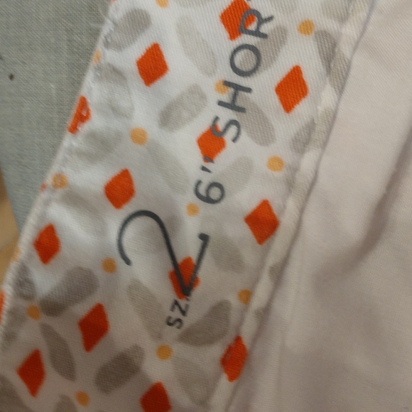 Ann Taylor Loft - Picture 7 of 7